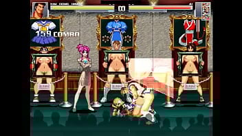interracial,creampie,riding,doggystyle,big-ass,animation,compilation,mugen,big-butt,big-booty,dick-riding,animated-porn,hentai-game,dick-ride,mugen-hentai,hentai-game-gallery,hentai-mugen,kim-dong-hwan