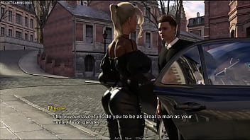 3d,hentai,anime,manga,new,ecchi,netorare,oppai,hentai-game,visual-novel,porn-game,mobile-game,busty-hentai,busty-3d,nutaku,animated-hentai,japanese-hentai-game,pc-game,blowjob-3d,erogames,jast-usa,mangagamer,huge-cock-3d,dl-site,commented-gameplay,big-boobs-3d,curvy-3d,threesome-3d,huge-cumshot-3d,mature-3d,huge-boobs-3d,sexy-outfit-3d,filled-with-cum-3d,giant-tits-3d