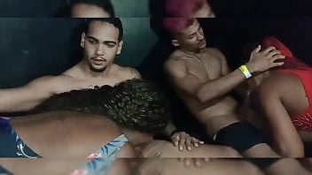 teen,interracial,ebony,teens,oral,boquete,orgy,negra,big-dick,preta,novinha,big-butt,novinho,pau-grande,bunda-grande