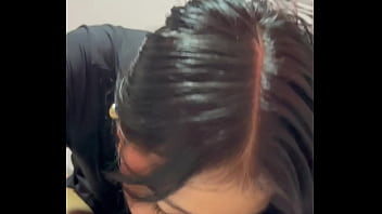 latina,ass,amateur,homemade,kitchen,booty,dress,brazil,new,culona,mexico,round-ass,colombia,perfect-ass,big-booty,fat-ass,living-room,ebony-ass,step-family,young-woman,real-ass,inverted-ass