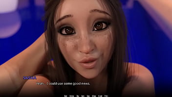 anal,teen,amateur,big-ass,big-tits,amateur-anal-teen
