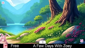porn,hentai,anime,erotic,adult,nsfw,indie,casual,puzzle,sexual-content,hidden-object
