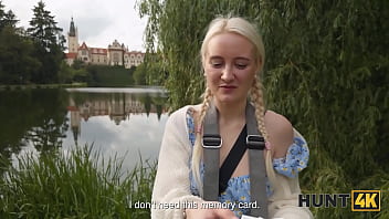hardcore,european,blonde,amateur,pigtails,POV,cute,shaved-pussy,beauty,cuckold,stranger,pick-up,natural-tits,long-hair,in-front-of,sex-with-stranger,first-time-cuckold,blonde-pigtails