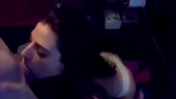 porn,pussy,fucking,sucking,doggystyle,amateur,homemade,pussyfucking,orgasm,cam,free,straight,webcamshow