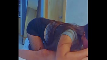 anal,lesbian,teen,latina,ass,brunette,amateur,young,asian,big-ass,orgasm,couple,amateurs,18yo,perfect-ass,anal-sex,real-orgasm,teens-18,real-ass