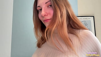sexy,handjob,riding,rough,slut,doggystyle,amateur,homemade,curvy,busty,POV,cowgirl,legs,huge-tits,cute,huge-ass,rough-sex,beauty,new,roleplay,missionary,big-tits,reverse-cowgirl,big-cock,cumload,big-butt,perfect-ass,big-booty,foot-fetish,wet-pussy,real-orgasm,tight-pussy,beautiful-face,ass-bouncing,pretty-pussy,juicy-pussy,creamy-pussy,slim-waist,teens-18,straight-hair