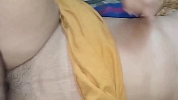 lesbian,interracial,brunette,skinny,amateur,homemade,student,lingerie,asian,housewife,screaming,girlfriend,babysitter,female,bedroom,couple,first-time,new,roleplay,big-tits,dirty-talk,roommate,pampering,step-mom,step-sister,natural-tits,step-dad,big-natural-tits,solo-girl,ass-bouncing,black-and-white,united-states,college-party,armpit-fetish,ass-clapping,step-family,cat-girl,cyber-girl,step-daughter,behind-the-scenes-bts