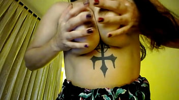 porno,cum,pussy,latina,masturbation,pussy-licking,latinas,colombianas,venidas,faldas,natural-tits