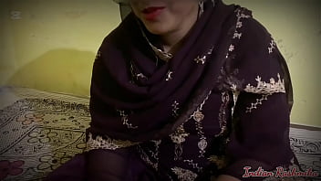 sexy,ass,milf,blowjob,handjob,riding,doggystyle,amateur,homemade,bed,POV,cowgirl,cute,close-up,pussy-fucking,beauty,bedroom,couple,slapping,roleplay,missionary,desi,dirty-talk,big-cock,foreplay,big-butt,big-booty,real-orgasm,white-girl,tight-pussy,beautiful-face,for-women,mature-woman,creamy-pussy,big-pussy-lips,female-pov,girl-enjoying-sex,hard-and-fast-fucking,family-relationship