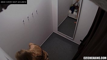 amateur,solo,lingerie,public,nude,voyeur,reality,hiddencam,spycam,hd,czechcabins,small-bra