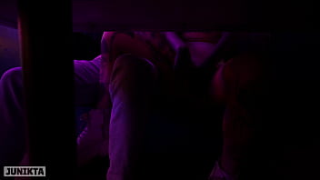 creampie,blowjob,brunette,rough,tattoo,spanking,deep-throat,moaning,skirt,public,spitting,screaming,kissing,cum-swallowing,rough-sex,mouthful,restaurant,big-cock,pink-pussy,cumload,small-tits,cum-in-mouth,face-fucking,1-on-1,wet-pussy,natural-tits,real-orgasm,sexy-clothes,public-toilet,fat-dick,cum-covered,cum-eater,wet-blowjob,muscular-guy,risky-sex,teens-18,spit-on-cock,girl-enjoying-sex,hard-and-fast-fucking,heavily-tattooed