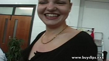 anal,facial,blonde,amateur,threesome,fishnets,a2m,british,ass-to-mouth