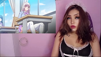 creampie,teacher,busty,hentai,anime,college,beauty,new,big-tits,natural-tits,big-natural-tits,perfect-tits,sensual-sex,teens-18,only-women,animated-hentai