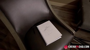 teen,petite,doggystyle,amateur,teenie,POV,teens,big-ass,big-tits,big-boobs,umshot,big-butt,khloe-kapri,cowgirlc