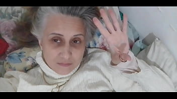 milf,peituda,gostosa,bunda,amador,loira,bucetao,no-banheiro,punheta-guiada