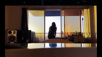 latina,sexy,babe,petite,homemade,booty,party,housewife,beauty,exotic,crazy,dancing,new,exhibitionist,hispanic,culona,witch,girl-next-door,pretty-face,teens-18,doll-fetish,only-women,feature-show,adult-doll-fetish
