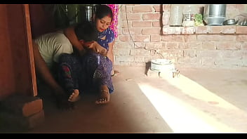 blowjob,doggystyle,asian,cowgirl,deep-throat,first-time,desi,romantic-sex,making-love,long-cock
