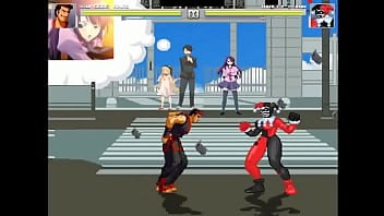 interracial,creampie,riding,doggystyle,big-ass,mugen,big-butt,big-booty,cock-ride,dick-riding,hentai-game,dick-ride,mugen-hentai,hentai-game-gallery,hentai-mugen,hentai-sex-scene,kim-dong-hwan