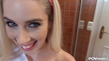 nesty,teen-porn,euro-porn,pov-porn,blowjob-porn,deep-throat-porn,glamour-porn,ddf-porn,pov-maniacs
