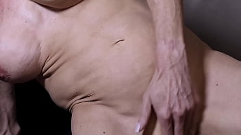blonde,sexy,babe,amateur,homemade,solo,cute,beauty,new,fingers,big-tits,pink-pussy,newbie,perfect-ass,girl-next-door,solo-girl,pretty-pussy,juicy-pussy,creamy-pussy,fit-body,real-blonde,pussyfree,only-women,beefy-pussy-lips