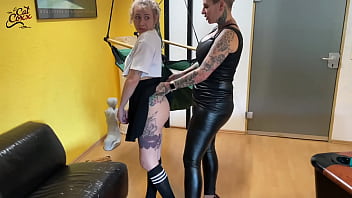 milf,slut