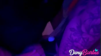 anal,latina,pornstar,ass,blowjob,busty,miniskirt,lingerie,fetish,secretary,huge-ass,bride,beauty,slapping,fitness,dancing,new,big-tits,gostosa,carnival,uniforms,round-ass,ass-shaking,twerk,ass-worship,big-butt,perfect-ass,big-natural-tits,sexy-clothes,ass-bouncing,perfect-tits,ass-clapping,fit-body,real-blonde,yummy-asshole,real-ass,ass-drop,perfect-shape-tits