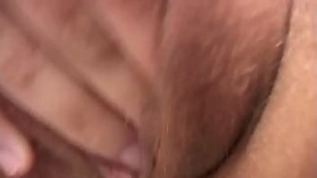 blonde,milf,masturbation,pompino,casalinga,tette-naturali,amatoriale-italiano,donna-matura