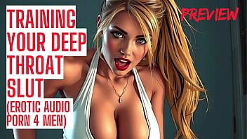 amateur,dirty,deep-throat,moaning,new,dirty-talk,cumload,wet-pussy,cum-covered,asmr,handsfree-cum,only-women