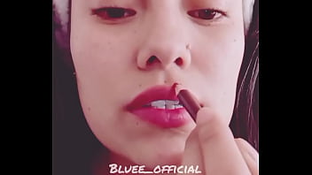 sexy,milk,fetish,female,gostosa,culona,colombia,beautiful-face,big-lips,big-mouth,young-woman,only-women