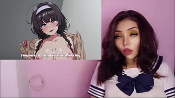 anal,creampie,teacher,girlfriend,hentai,anime,college,beauty,orgy,new,big-tits,big-natural-tits,perfect-tits,step-family,sensual-sex,teens-18,busty-hentai,only-women