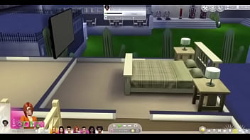 lesbian,lesbians,pussy-eating,prison,sims,eating-pussy,eat-pussy,machinima,sims-4,sims-4-lesbian,sims-4-lesbians,sims-4-prison,sims-4-prison-inmates,sims-4-sims-eating-pussy,sims-eating-pussy,prison-inmates,sims-4-lesbian-prison-inmates,lesbian-prison-inmates,sims-4-pussy-eating,sims-4-eat-pussy,sims-4-eating-pussy,machinima-lesbian,machinima-prison,machinima-lesbians,machinima-eating-pussy,machinima-eat-pussy,machinima-pussy-eating,machinima-prison-inmate,machinima-prison-inmates