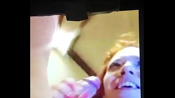 teen,sucking,girl,slut,bj,white,wet,cocksucker,dick,ho,b,cuz,cardi,tinder,dicksuckingwhore