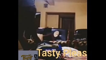 hardcore,creampie,rough,doggystyle,real,big-ass,big-dick