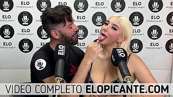 tetas-naturales,tetas-grandes,elo-picante,elo-podcast,cuarto-picante,lore-sofia