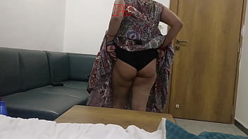 ass,wife,dress,bedroom,big-tits,natural-tits,big-natural-tits,solo-girl,ass-clapping,only-women,average-height