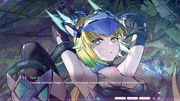 cum,pussy,ass,closeup,squirt,vibrator,POV,shaved-pussy,horny,bondage,hentai,orgasm,japanese,animated,massager,2d,gaming,adult-game,kaiju-princess-2