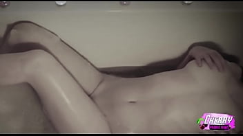 cumshot,teen,babe,creampie,brunette,slut,sensual,18,roleplay,caught,mastubating,cum-in-mouth,cheat,step,stepmom,stepdaughter,suc,step-sister,step-brother,step-daddy