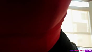 cumshot,teen,pornstar,petite,blowjob,doggystyle,amateur,fingering,deepthroat,masturbation,big-ass,voyeur,missionary,big-tits,slutty,wild,big-cock,big-dick,big-boobs,palomino