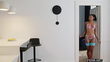 licking,blowjob,doggystyle,cowgirl,kissing,couple,missionary,big-tits,pussy-eating,big-cock,prague,barcelona,natural-tits,romantic-sex,black-and-white,black-women,big-black-tits,brown-skin,hard-and-fast-fucking,balls-deep-vaginal,only-vaginal,only-white-men-on-black-girls