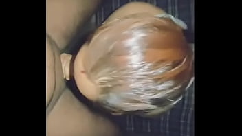 anal,blonde,latina,creampie,milf,blowjob,riding,rough,doggystyle,amateur,homemade,wife,chubby,booty,cowgirl,public,cute,pussy-fucking,girlfriend,rough-sex,bbw,desi,cuckold,big-cock,husband,face-fucking,twerk,big-butt,big-booty,step-mom,step-sister,wet-pussy,anal-slut,fuck-my-wife,step-dad,tight-pussy,step-family,teens-18,step-son,step-daughter