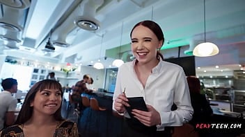teen,hot,blowjob,doggystyle,wife,threesome,cowgirl,public,big-ass,horny,fisting,caught,missionary,big-tits,perv,waitress,sneaky,titty-fuck,natural-tits