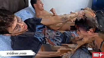 anal,dp,boquete,novinha,anal-sex,natural-tits,dp-anal,dupla-penetracao,teen-dp,dp-amador,dp-vaginal,novinha-dp,casada-dp,dp-brasil,coupleluna,gabbie-luna,fabricio-lorenco,rennan-luna-official