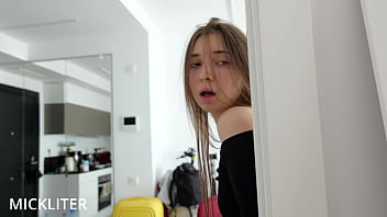 european,sexy,ass,blowjob,riding,doggystyle,dirty,POV,cowgirl,deep-throat,pussy-fucking,screaming,bondage,rough-sex,beauty,slapping,big-cock,face-fucking,big-butt,perfect-ass,big-booty,wet-pussy,white-girl,beautiful-face,ass-bouncing,long-cock,pretty-face,juicy-pussy,ass-clapping,fit-body,standing-sex,young-woman,yummy-asshole,muscular-guy,hard-and-fast-fucking,pear-ass,average-ass,average-proportions