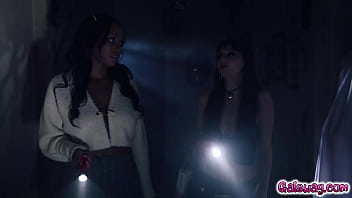 lesbian,interracial,milf,brunette,fingering,threesome,squirt,toys,hairy,ebony,big-ass,kissing,fantasy,facesitting,big-tits,pussy-eating,small-tits,dark-hair,dovefucking