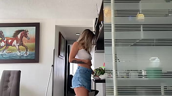 licking,blonde,latina,ass,petite,blowjob,riding,rough,doggystyle,tattoo,amateur,booty,POV,cowgirl,deep-throat,pussy-licking,legs,pussy-fucking,new,missionary,big-tits,reverse-cowgirl,cuckold,culona,big-cock,colombia,big-butt,perfect-ass,big-booty,wet-pussy,natural-tits,big-pussy,long-cock,perfect-tits,girl-enjoying-sex,spoon-position