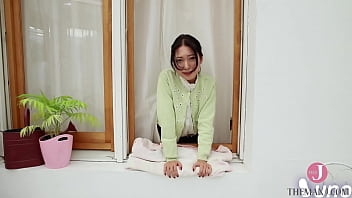 fucking,boobs,babe,chick,blowjob,bitch,fingering,masturbating,cunnilingus,amazing,orgasm,japanese,missionary,asain,kinky,adorable,excellent,pumping,japorn