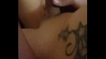 anal,blonde,latina,creampie,real,amateur,homemade,celebrity,big-ass,girlfriend,hardsex,costa-rica,exclusive,double-penetration,big-cock,premium,casero,tica,anal-sex,amateur-tico