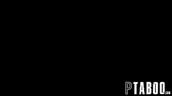 hardcore,petite,milf,blowjob,real,amateur,POV,curves,mom,big-ass,hardsex,reality,big-tits,taboo,big-boobs,big-butt,ryan-keely,penny-barber,max-fills,axel-haze
