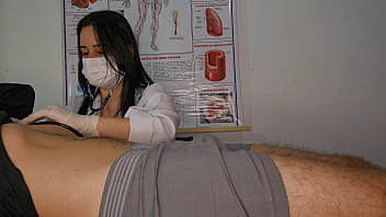 licking,latina,sexy,blowjob,handjob,brunette,rough,amateur,gagging,dirty,nurse,deep-throat,moaning,fetish,brazil,ball-licking,beauty,hospital,domina,workout,bareback,gostosa,blowbang,uncensored,brown-eyes,big-cock,medical,foreplay,depraved,face-fucking,white-girl,beautiful-face,young-man,white-skin,wet-blowjob,young-woman,risky-sex,blowjob-tease,small-height