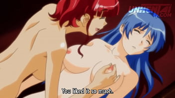 stockings,lesbian,teen,creampie,young,threesome,asian,pussy-licking,horny,hentai,anime,tight,orgasm,cartoon,japanese,big-tits,uncensored,big-boobs,ahegao,firt-time